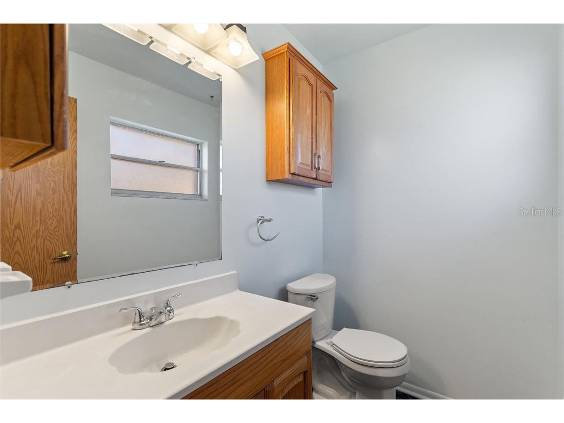 221 Dorothy Street Auburndale FL 33823 P4936960 image17