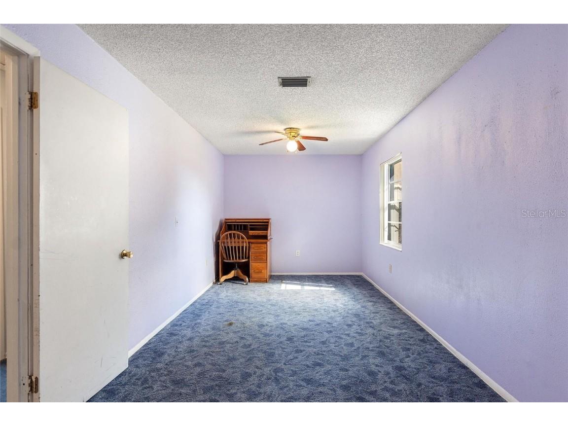 221 Dorothy Street Auburndale FL 33823 P4936960 image18