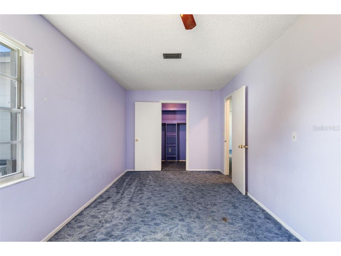 221 Dorothy Street Auburndale FL 33823 P4936960 image19