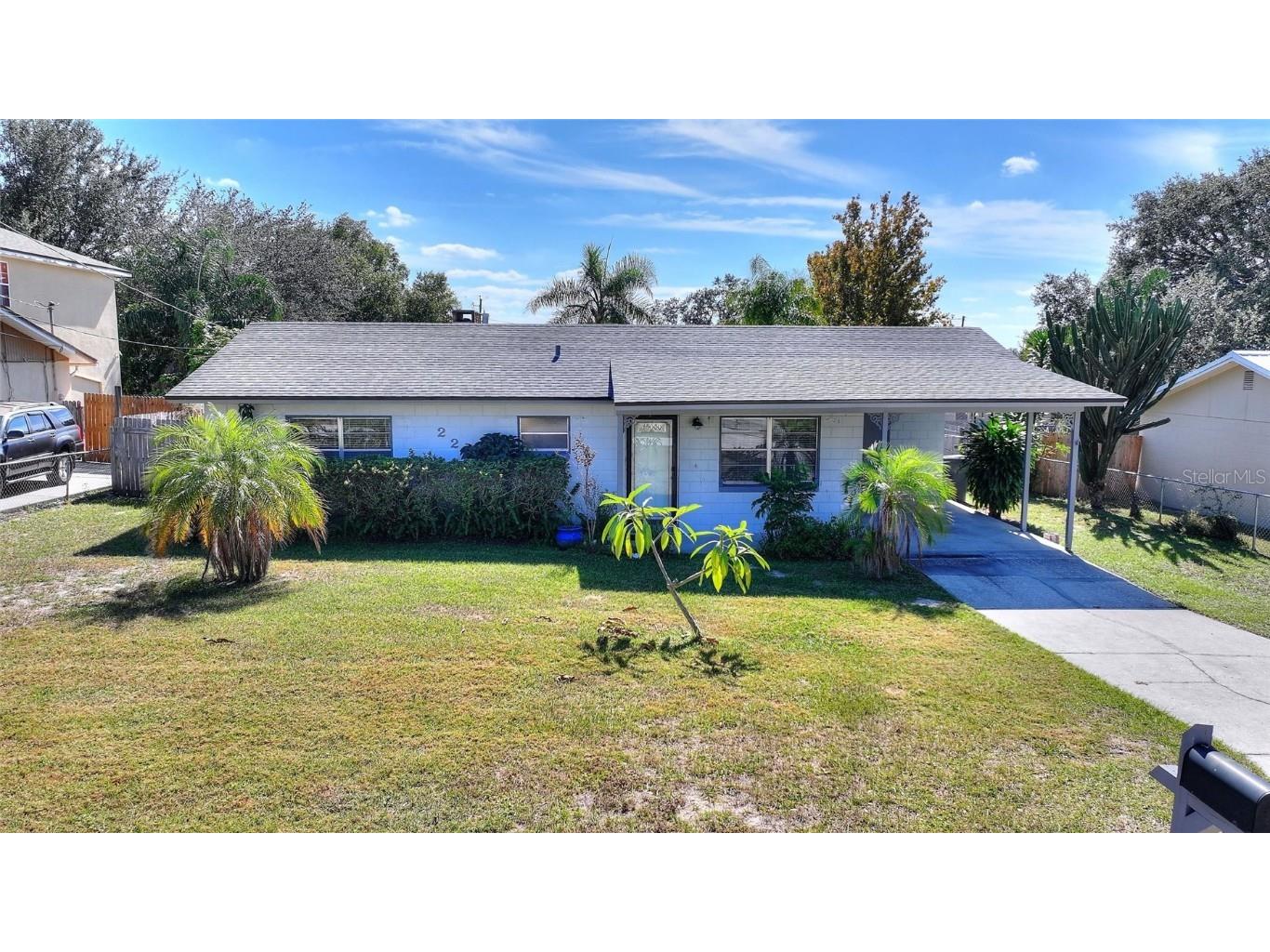 221 Dorothy Street Auburndale FL 33823 P4936960 image2