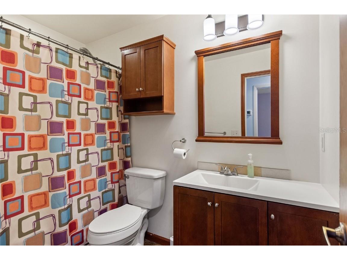 221 Dorothy Street Auburndale FL 33823 P4936960 image20