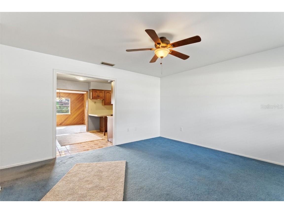 221 Dorothy Street Auburndale FL 33823 P4936960 image21