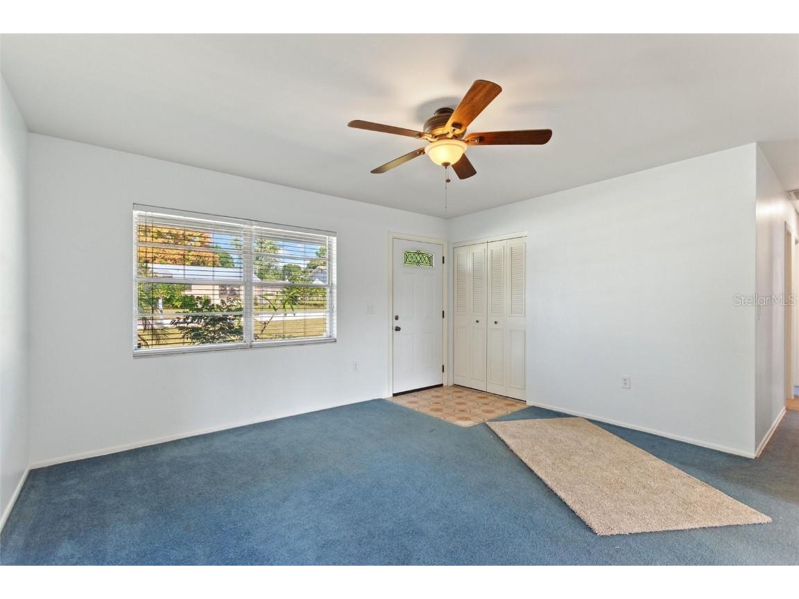 221 Dorothy Street Auburndale FL 33823 P4936960 image22