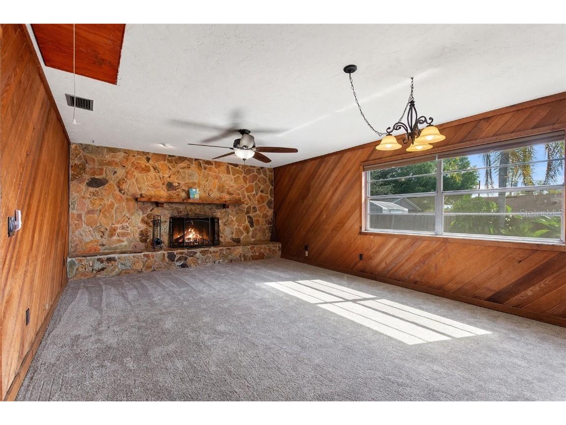 221 Dorothy Street Auburndale FL 33823 P4936960 image23