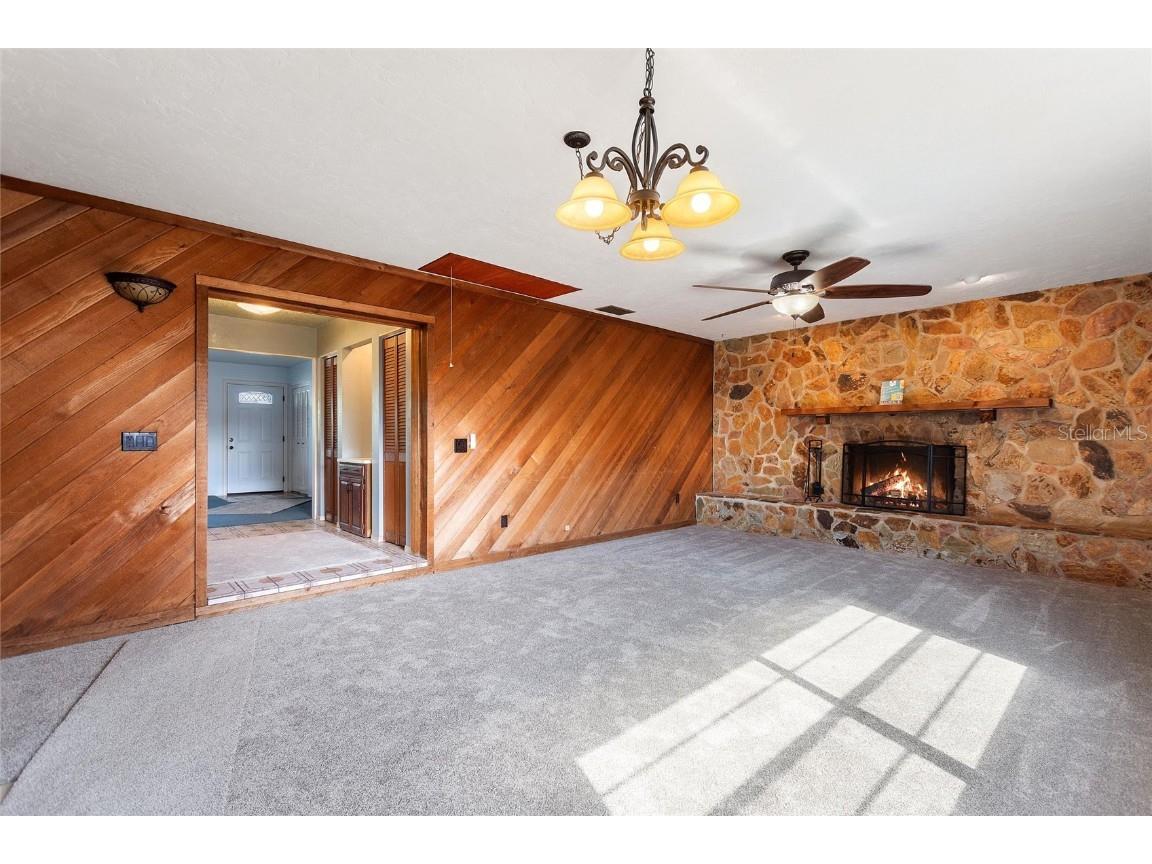 221 Dorothy Street Auburndale FL 33823 P4936960 image24