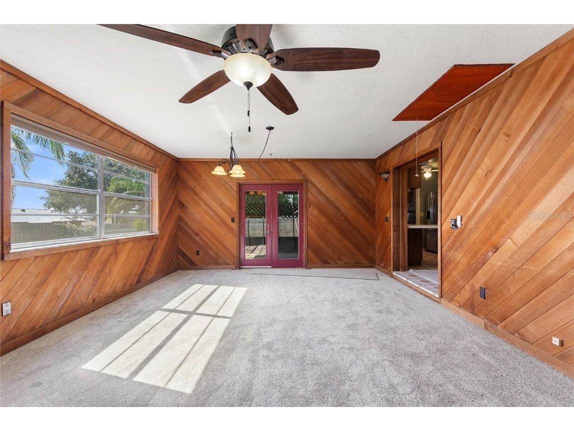 221 Dorothy Street Auburndale FL 33823 P4936960 image25