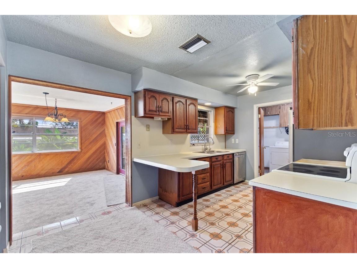 221 Dorothy Street Auburndale FL 33823 P4936960 image26