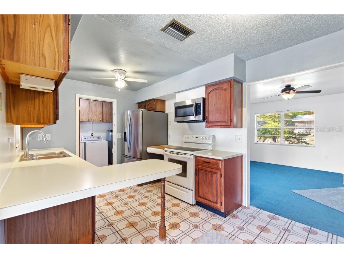 221 Dorothy Street Auburndale FL 33823 P4936960 image27