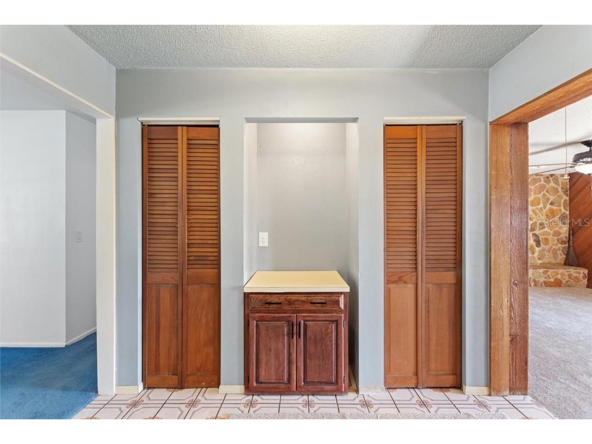 221 Dorothy Street Auburndale FL 33823 P4936960 image28