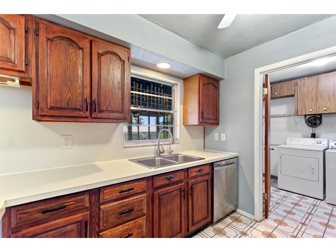 221 Dorothy Street Auburndale FL 33823 P4936960 image29