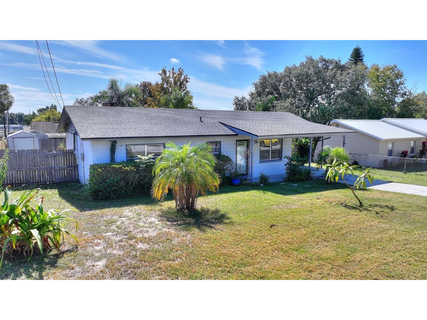 221 Dorothy Street Auburndale FL 33823 P4936960 image3