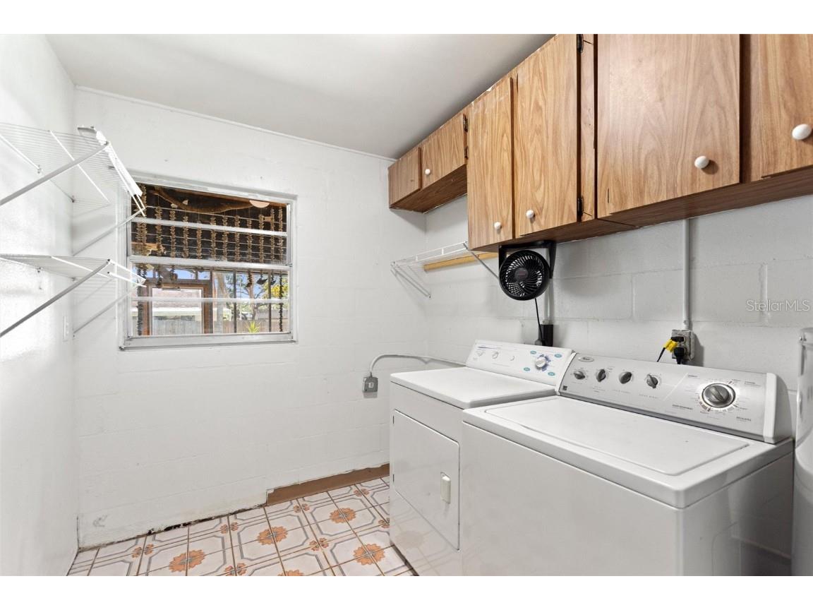 221 Dorothy Street Auburndale FL 33823 P4936960 image30