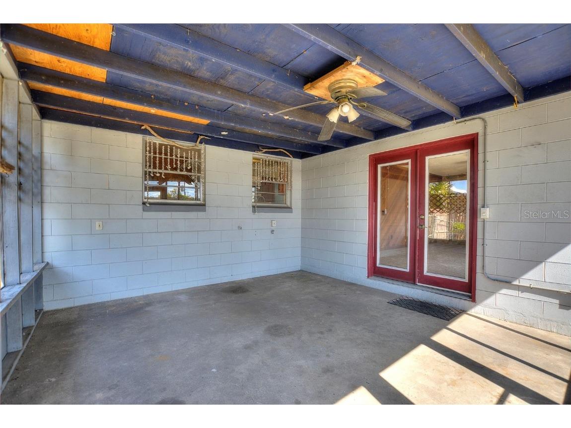 221 Dorothy Street Auburndale FL 33823 P4936960 image31