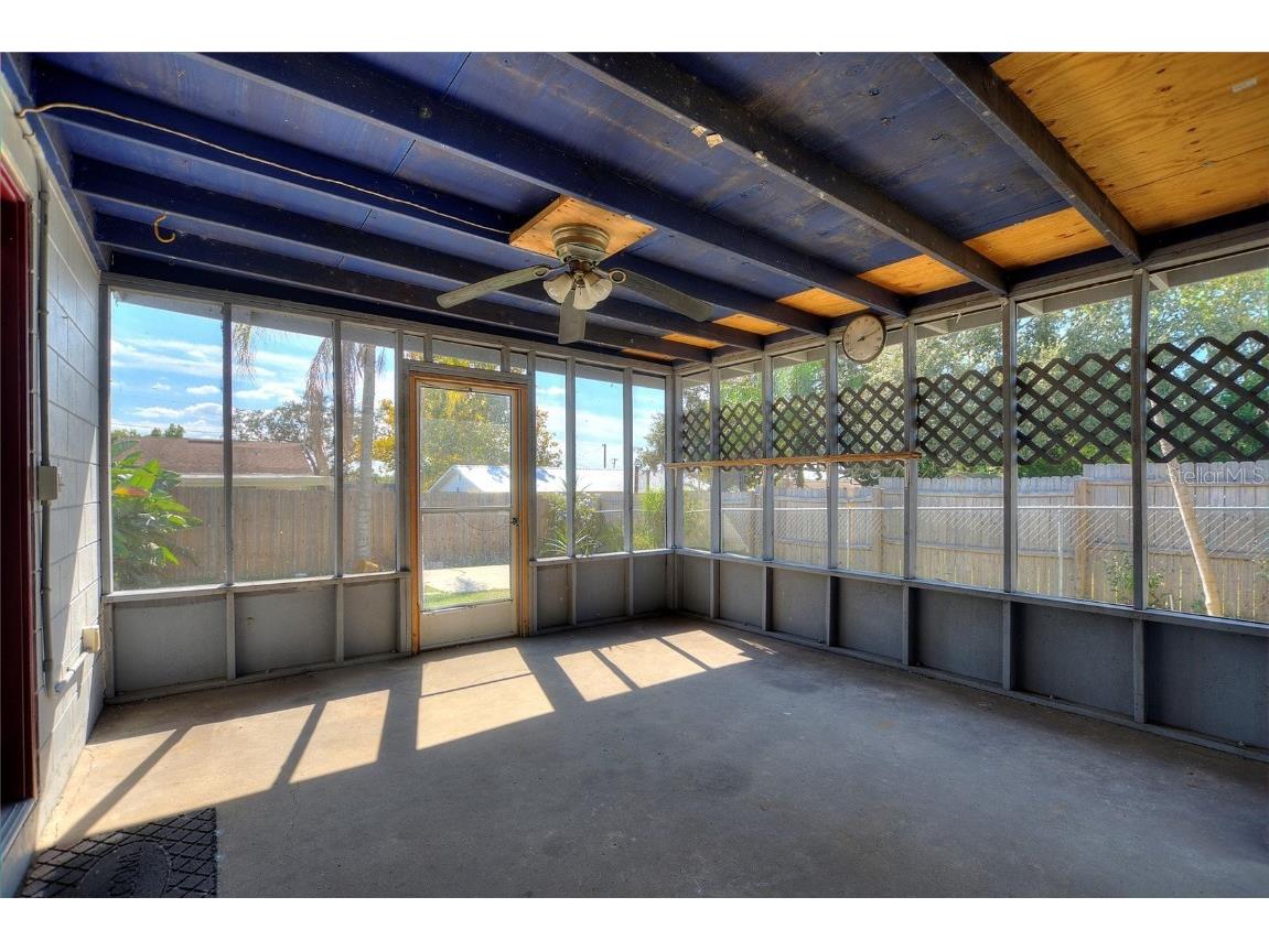 221 Dorothy Street Auburndale FL 33823 P4936960 image32