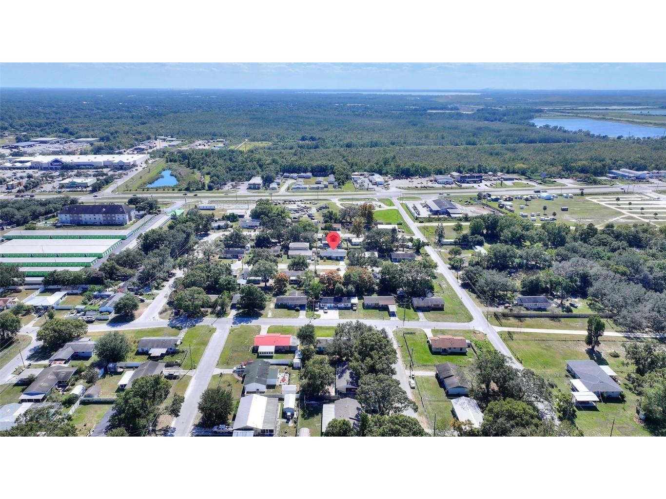 221 Dorothy Street Auburndale FL 33823 P4936960 image34