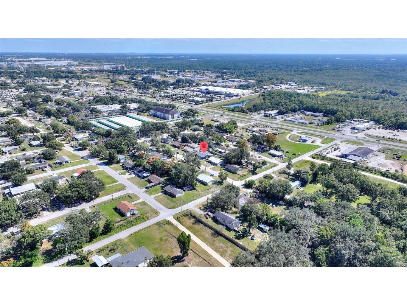 221 Dorothy Street Auburndale FL 33823 P4936960 image35