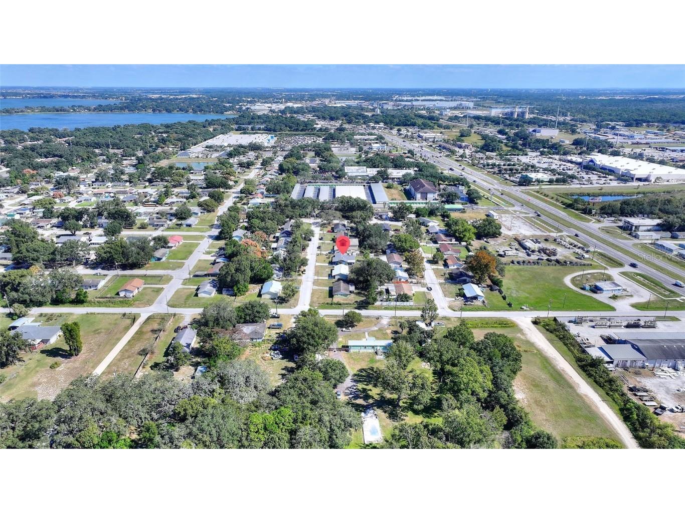 221 Dorothy Street Auburndale FL 33823 P4936960 image36