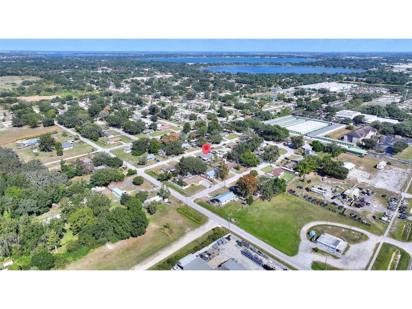 221 Dorothy Street Auburndale FL 33823 P4936960 image37