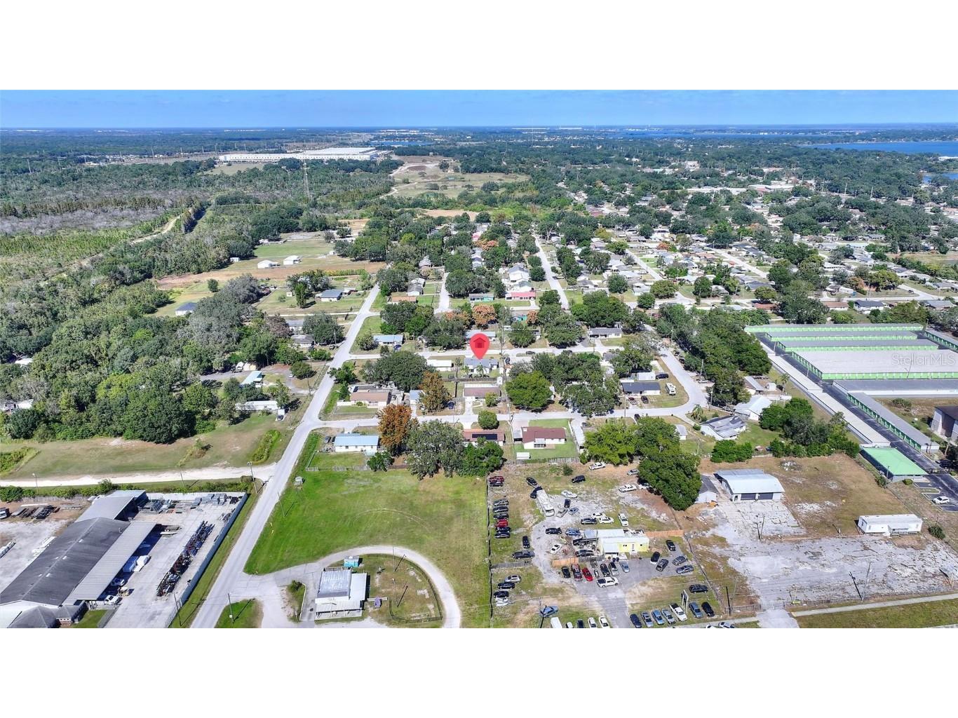 221 Dorothy Street Auburndale FL 33823 P4936960 image38