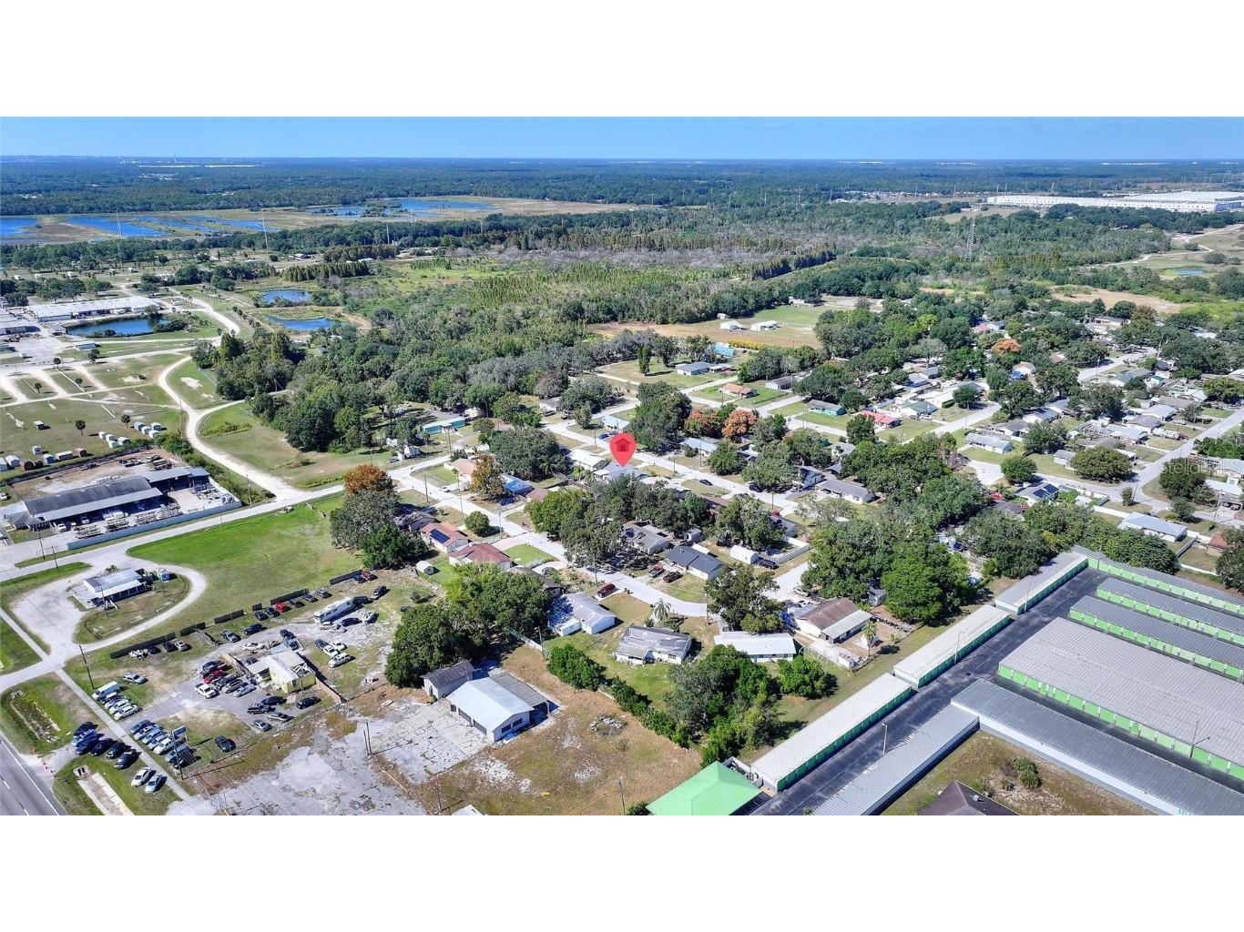 221 Dorothy Street Auburndale FL 33823 P4936960 image39