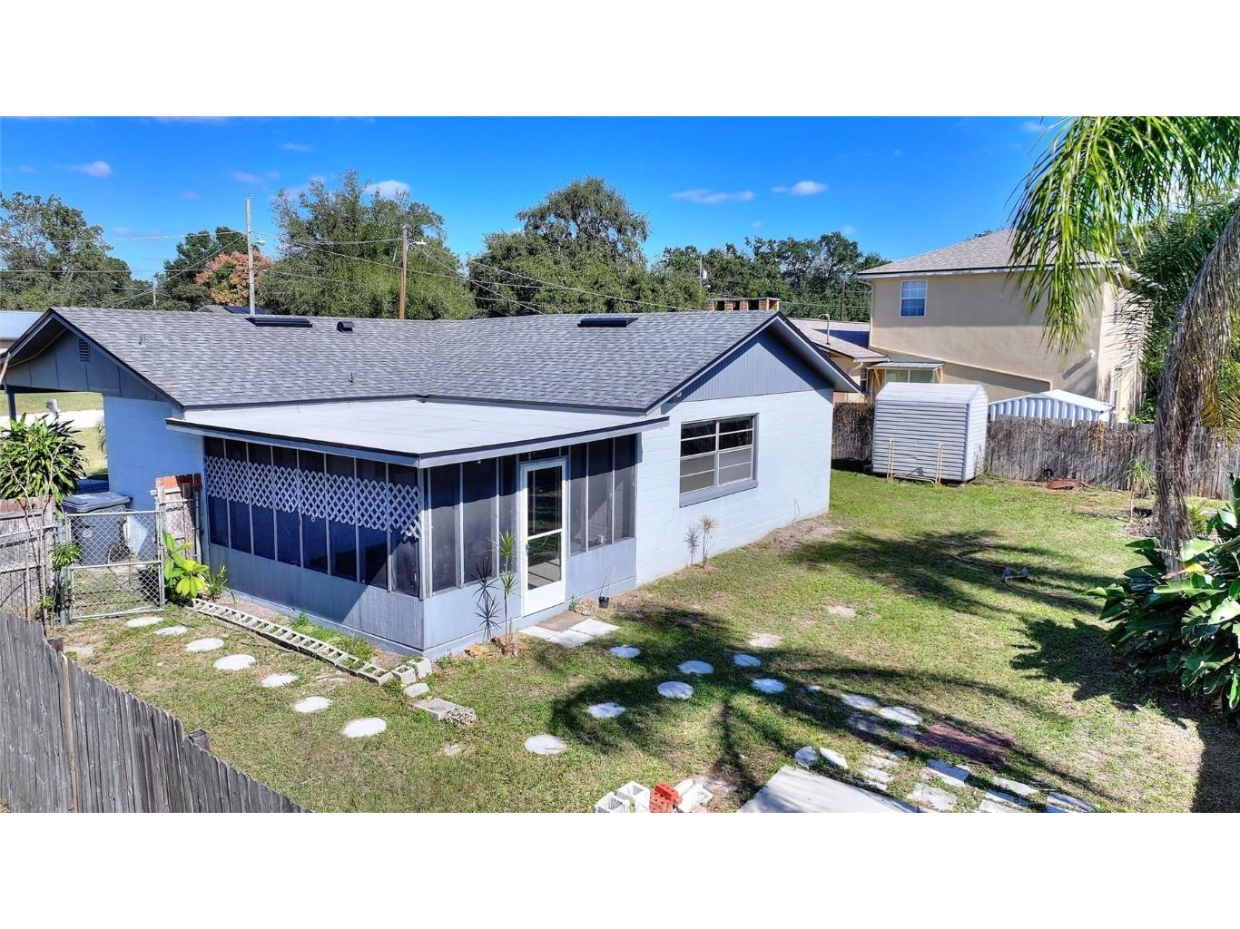 221 Dorothy Street Auburndale FL 33823 P4936960 image4