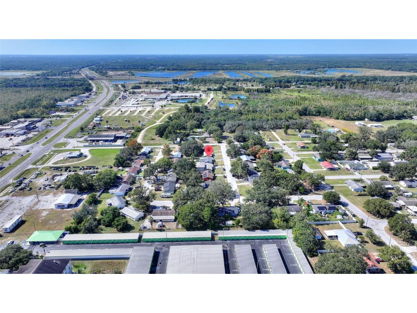 221 Dorothy Street Auburndale FL 33823 P4936960 image40