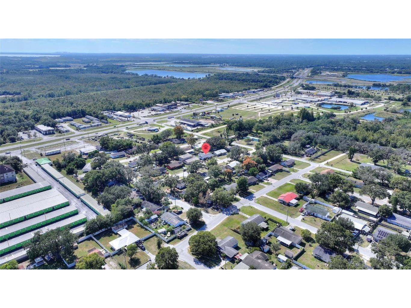 221 Dorothy Street Auburndale FL 33823 P4936960 image41