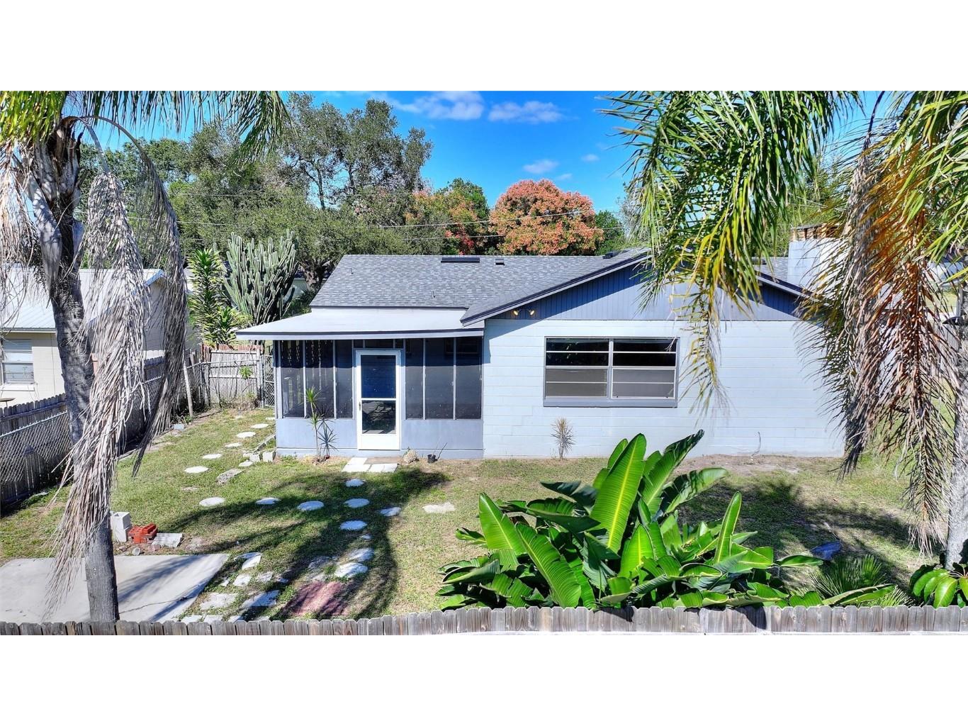 221 Dorothy Street Auburndale FL 33823 P4936960 image5