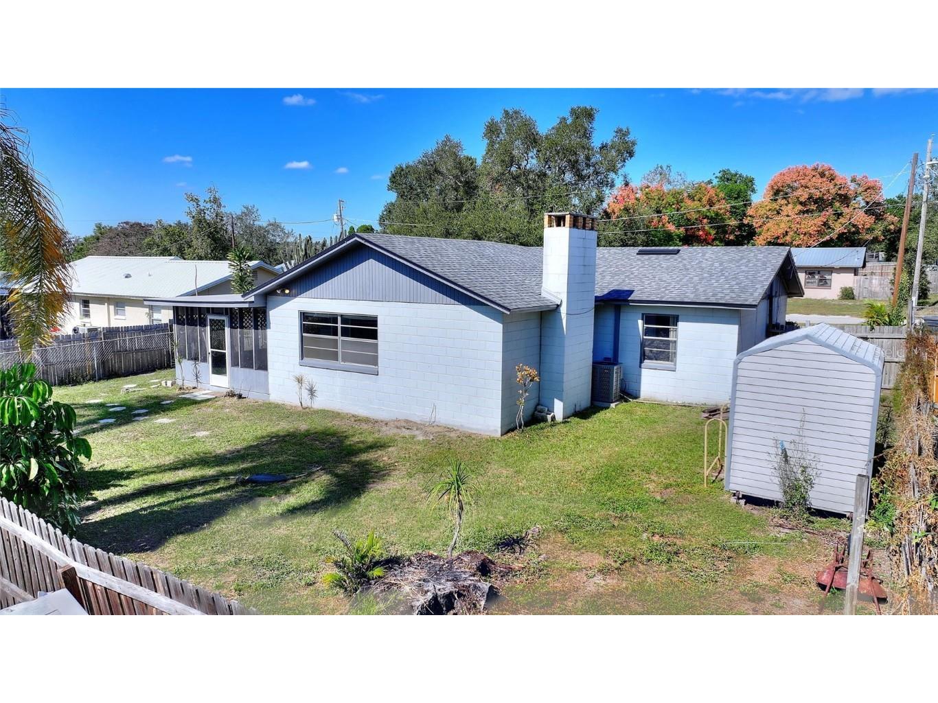 221 Dorothy Street Auburndale FL 33823 P4936960 image6