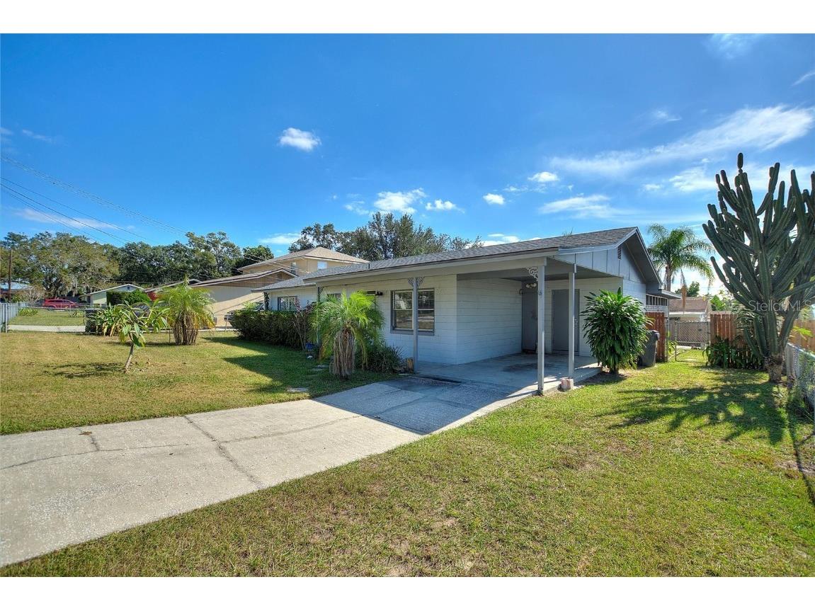 221 Dorothy Street Auburndale FL 33823 P4936960 image7