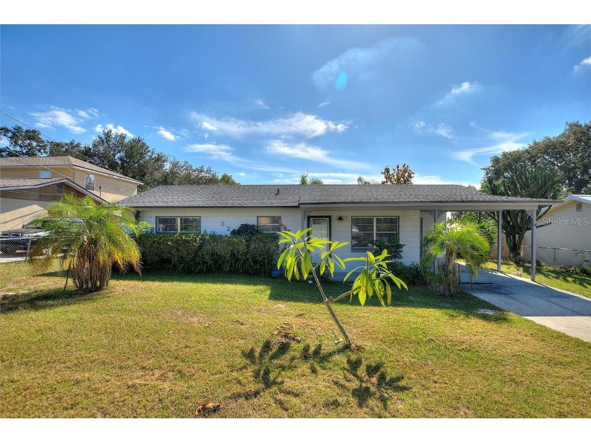 221 Dorothy Street Auburndale FL 33823 P4936960 image8