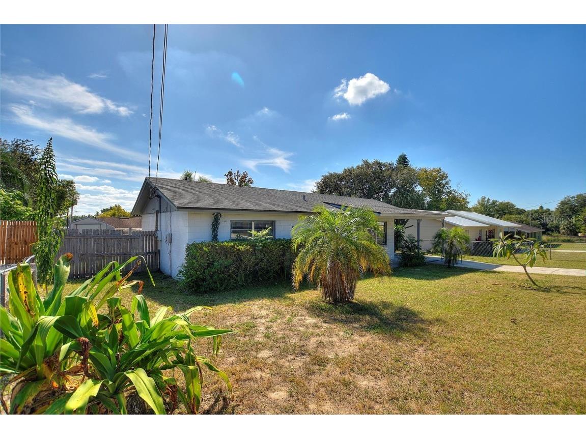 221 Dorothy Street Auburndale FL 33823 P4936960 image9
