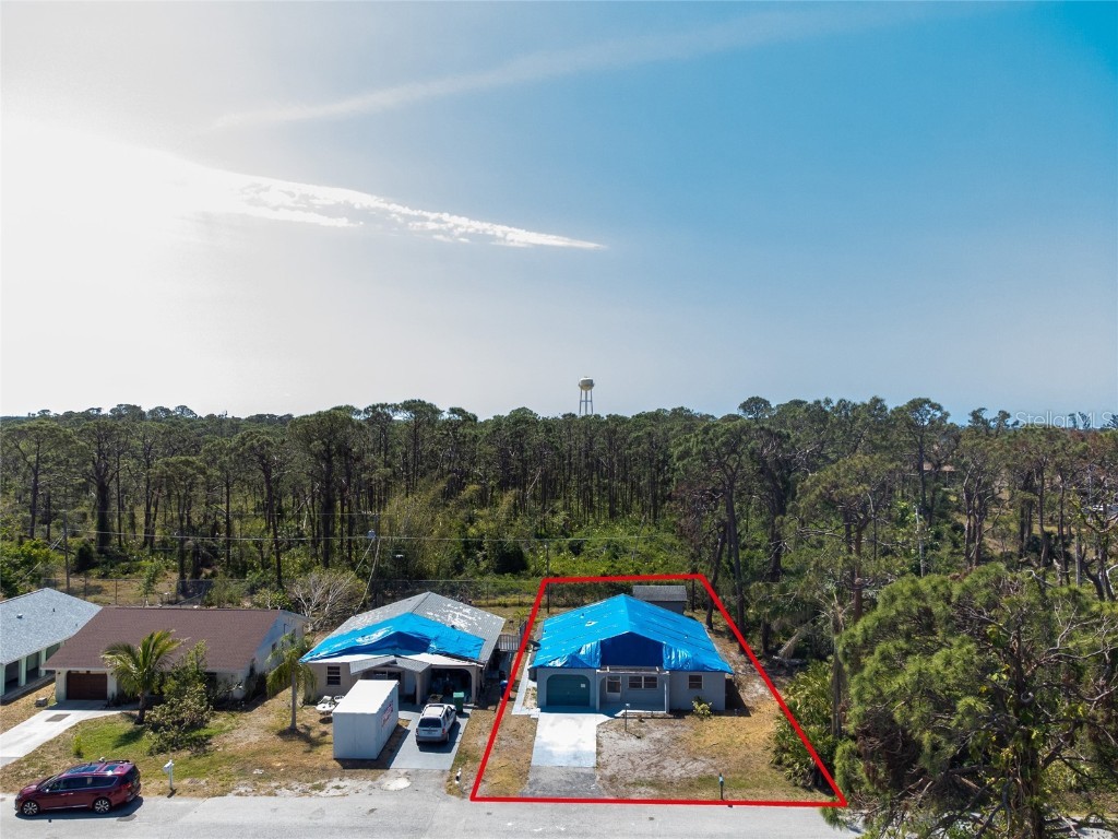 221 E Cowles Street Englewood FL 34223 D6129944 image1