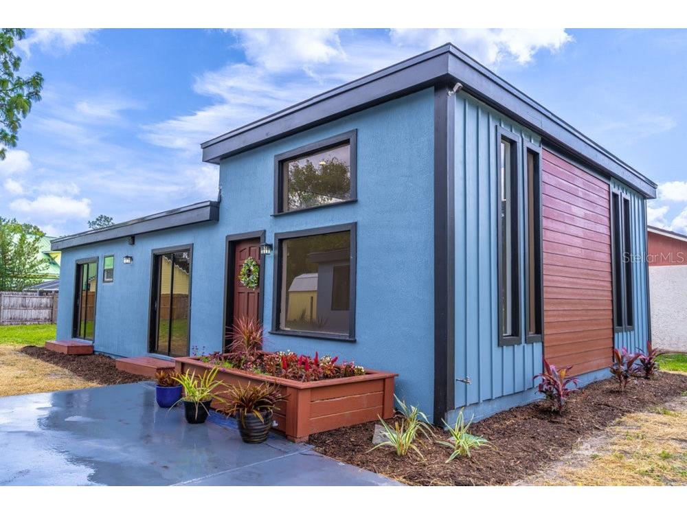 221 E Fern Drive Orange City FL 32763 O6313419 image1