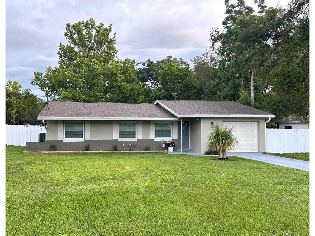 221 E Holly Drive Orange City FL 32763 O6113521 image1