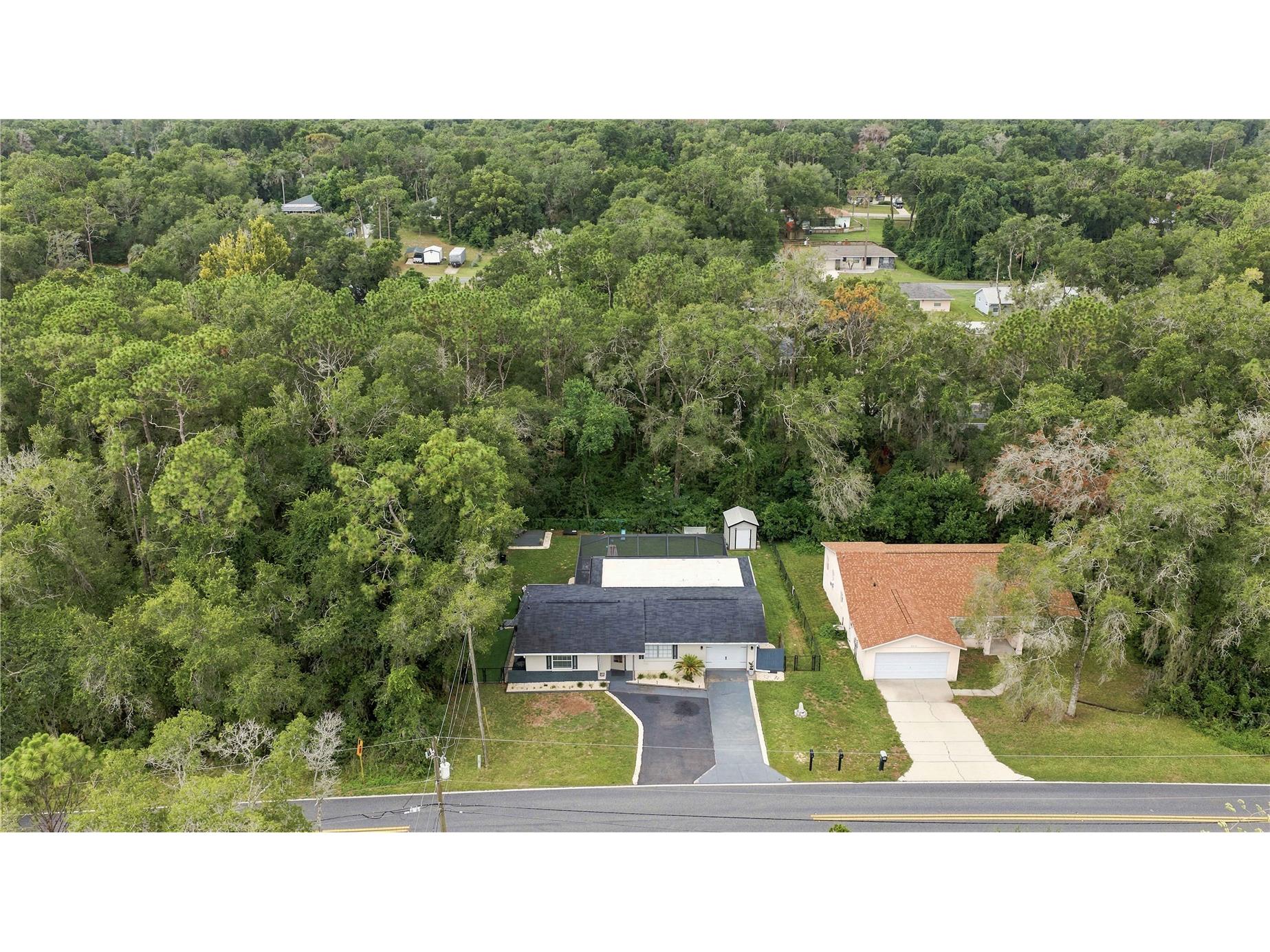 221 E Inverness Boulevard Inverness FL 34452 OM728511 image1