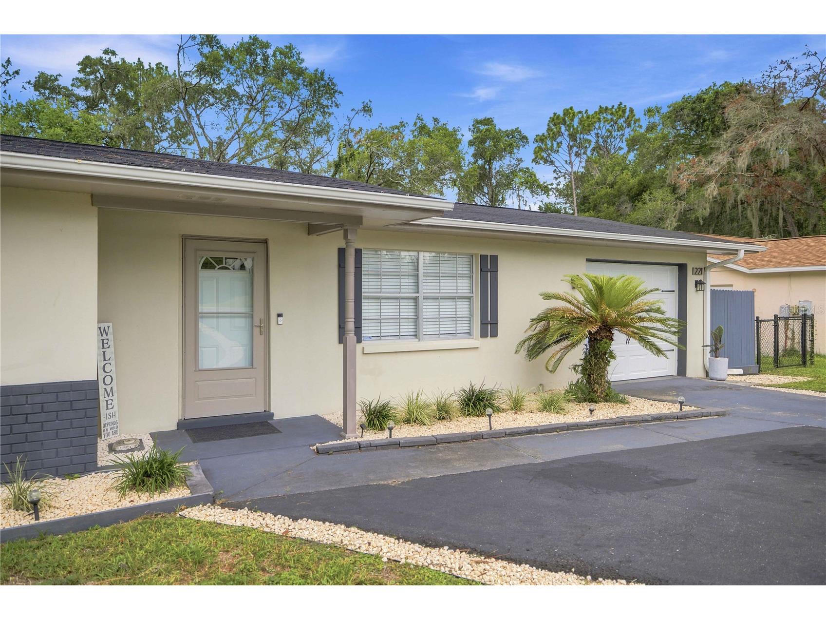 221 E Inverness Boulevard Inverness FL 34452 OM728511 image10