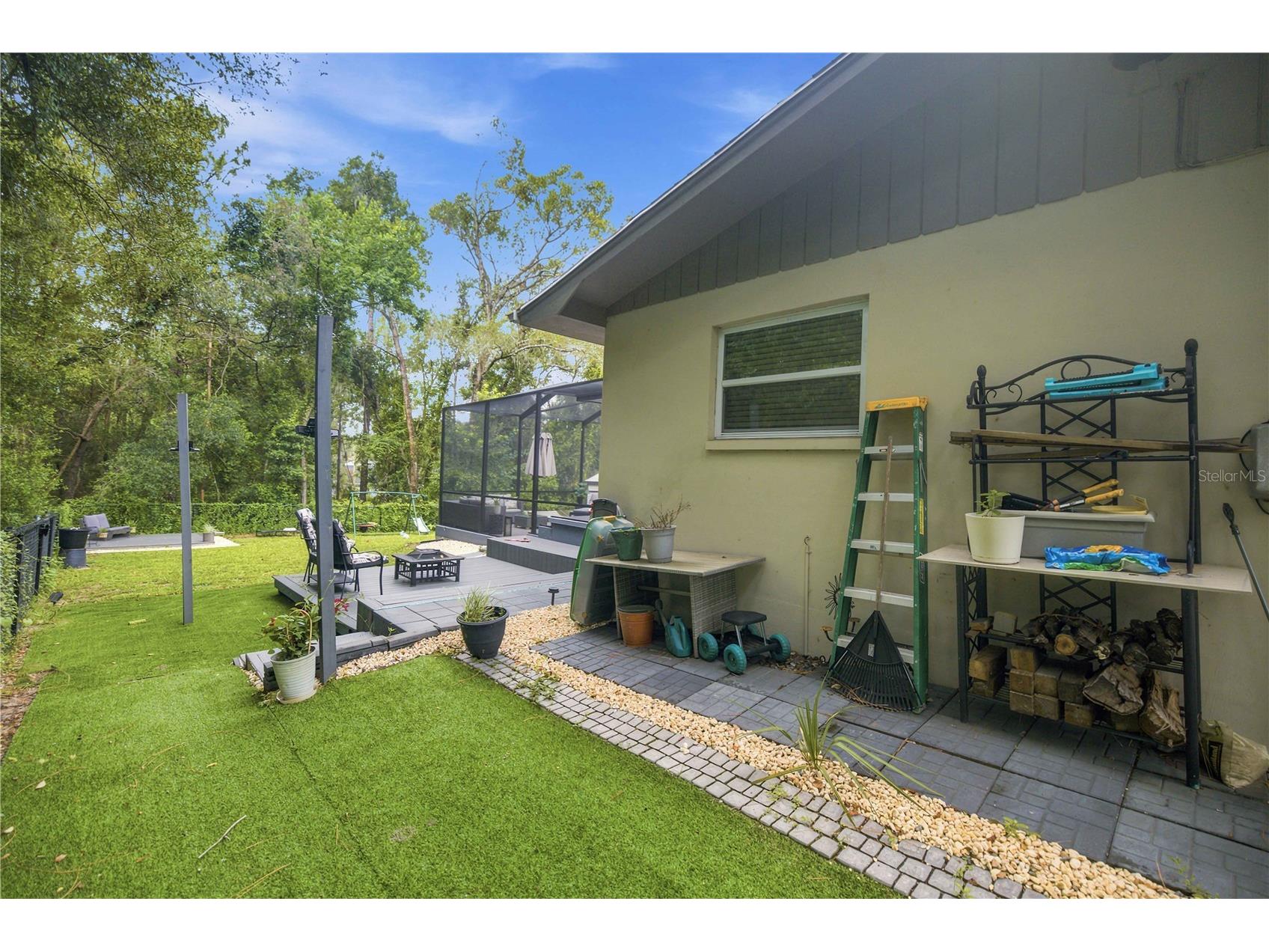 221 E Inverness Boulevard Inverness FL 34452 OM728511 image11