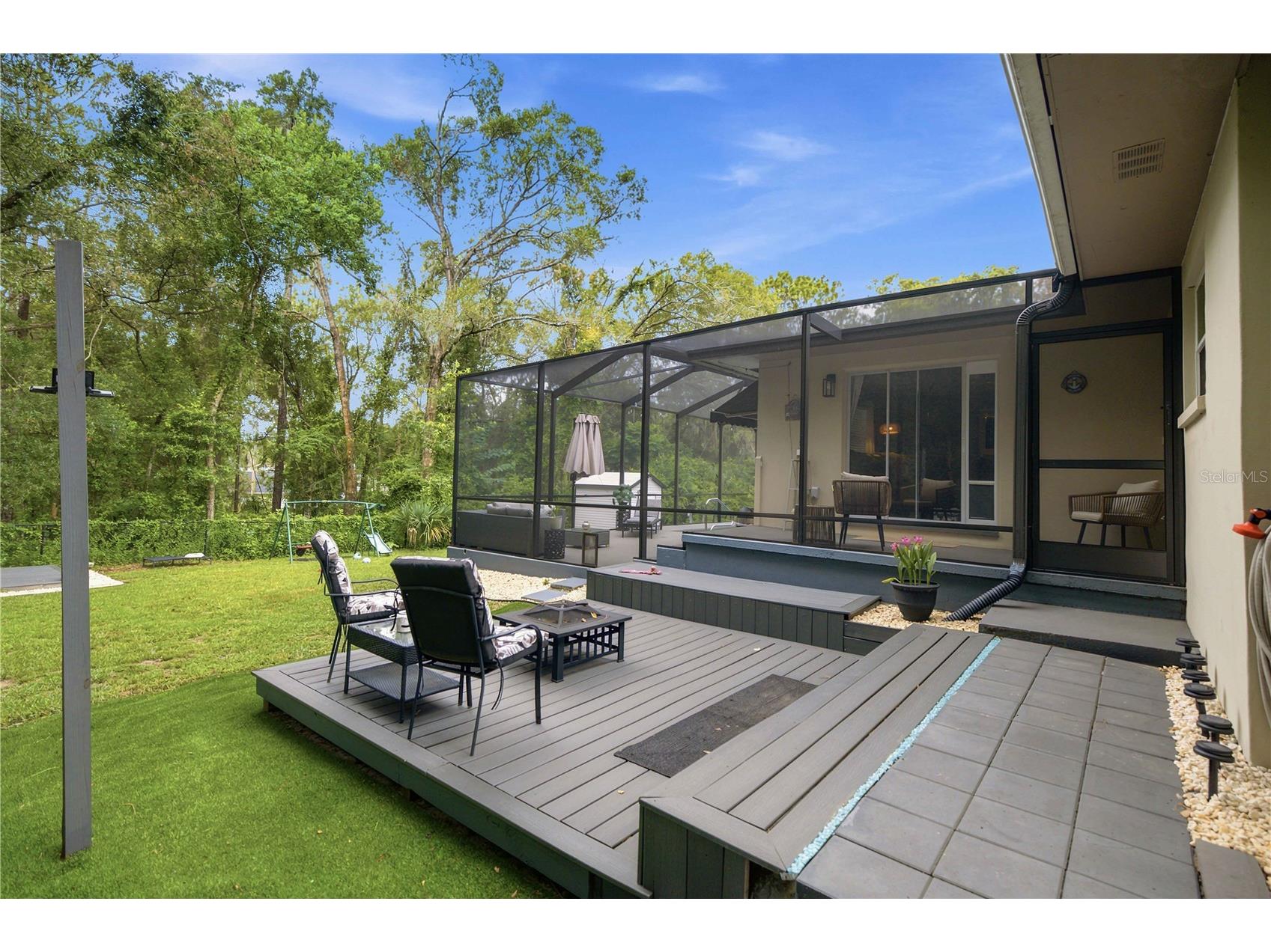 221 E Inverness Boulevard Inverness FL 34452 OM728511 image12