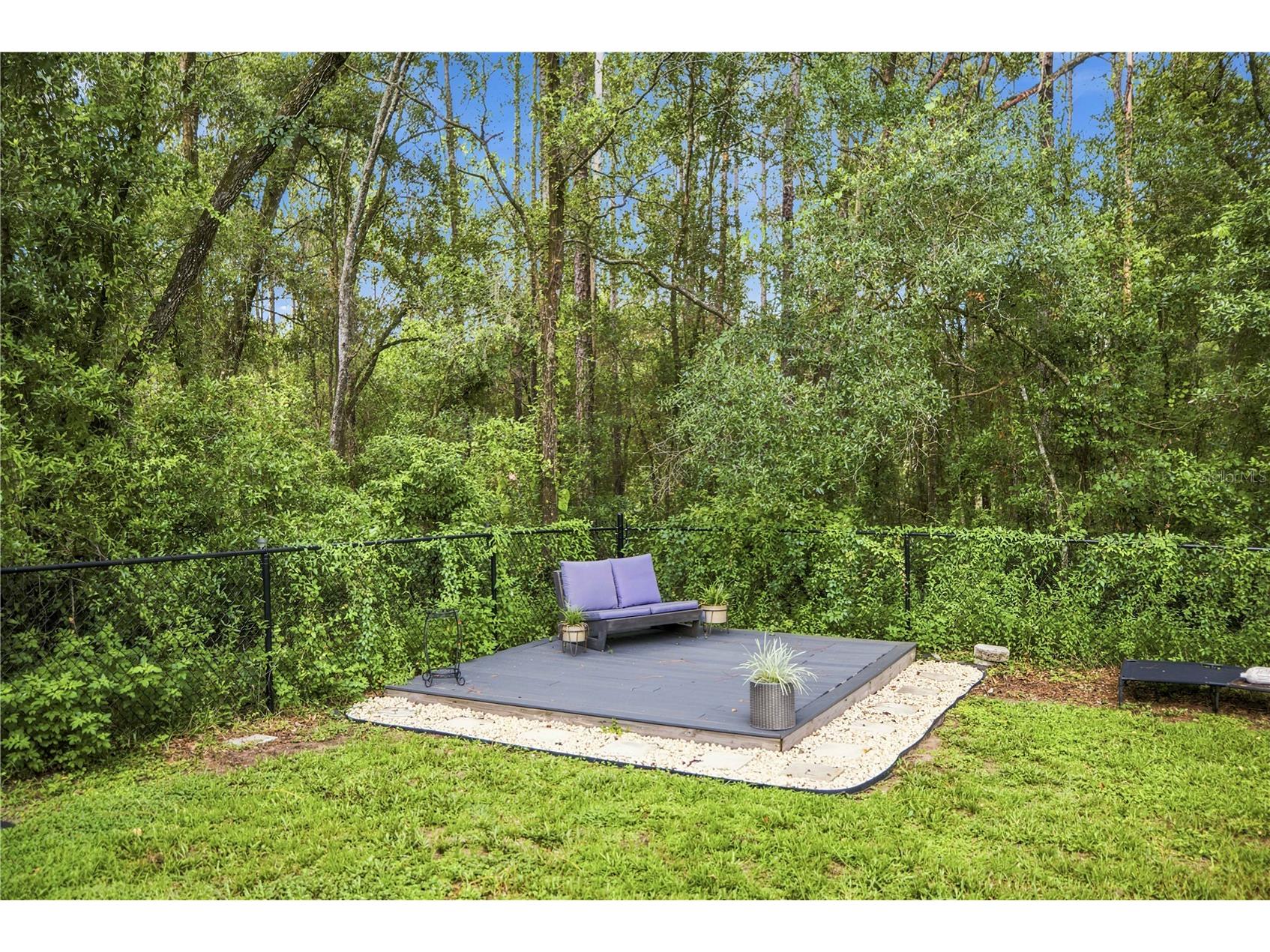 221 E Inverness Boulevard Inverness FL 34452 OM728511 image14