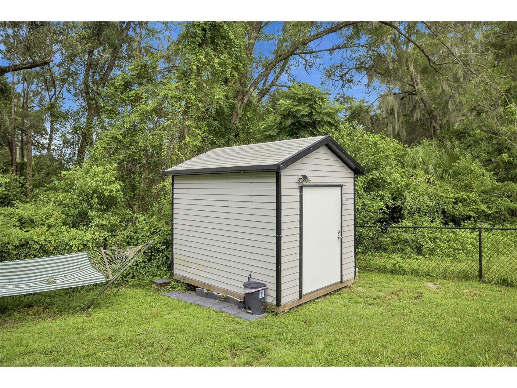 221 E Inverness Boulevard Inverness FL 34452 OM728511 image15