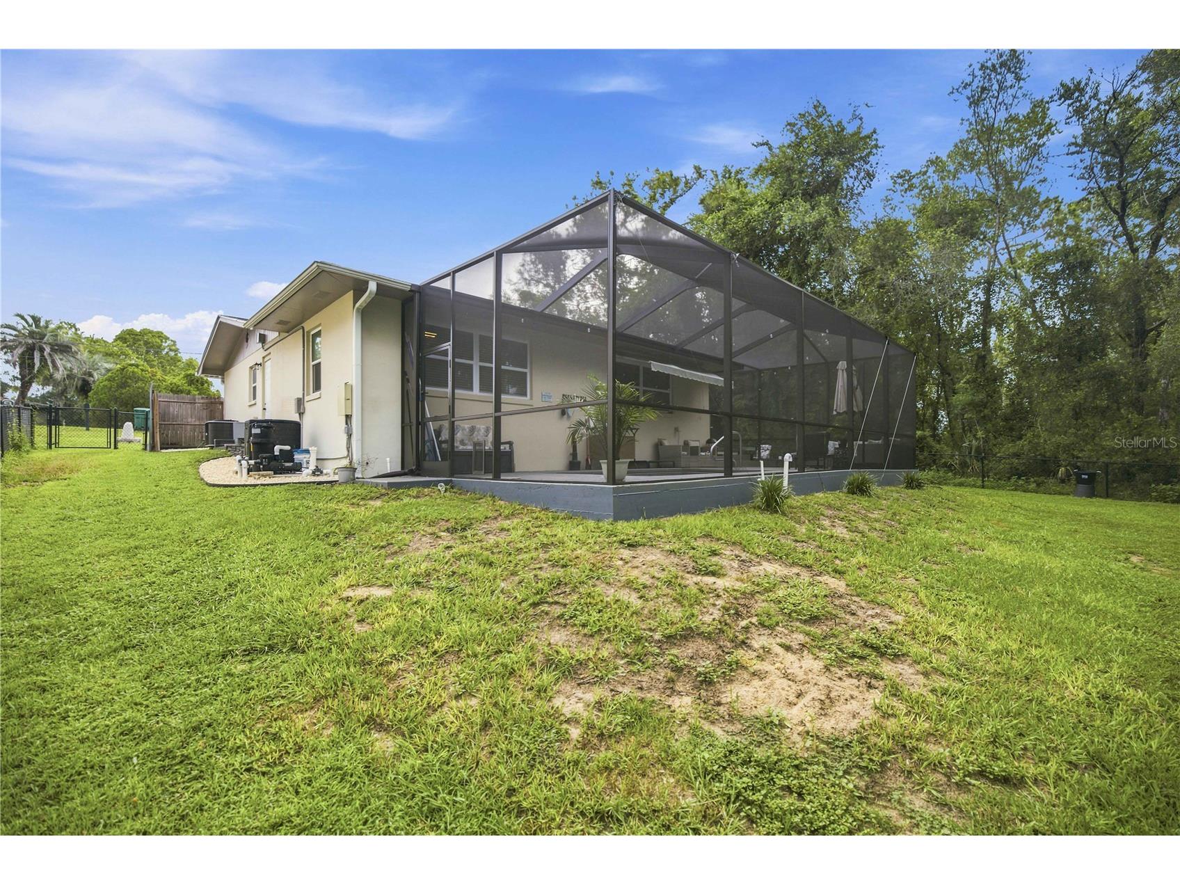 221 E Inverness Boulevard Inverness FL 34452 OM728511 image16
