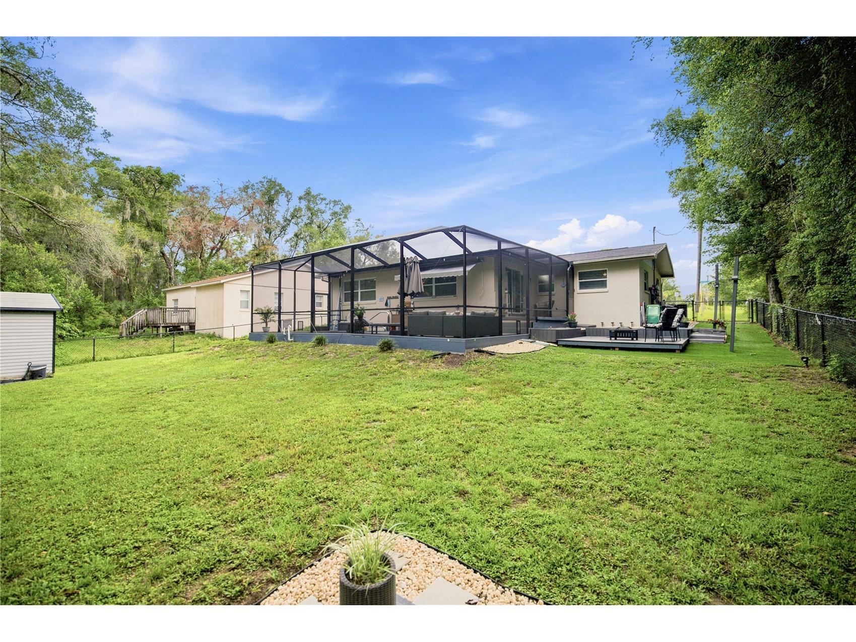 221 E Inverness Boulevard Inverness FL 34452 OM728511 image17
