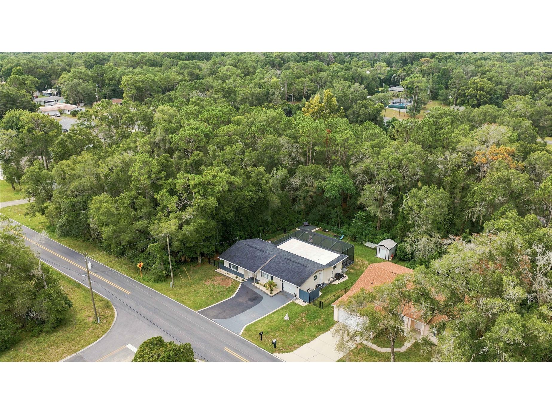 221 E Inverness Boulevard Inverness FL 34452 OM728511 image2