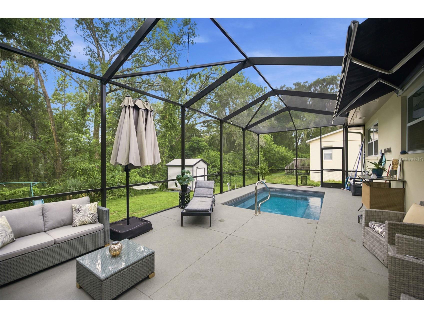 221 E Inverness Boulevard Inverness FL 34452 OM728511 image20
