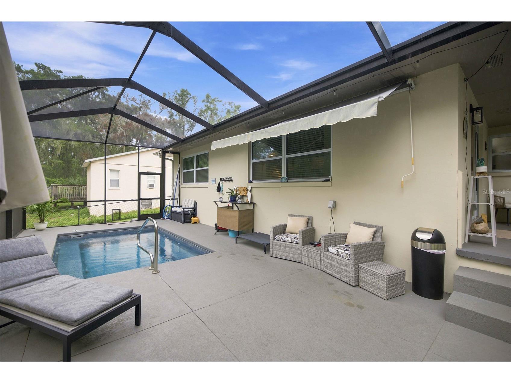 221 E Inverness Boulevard Inverness FL 34452 OM728511 image21