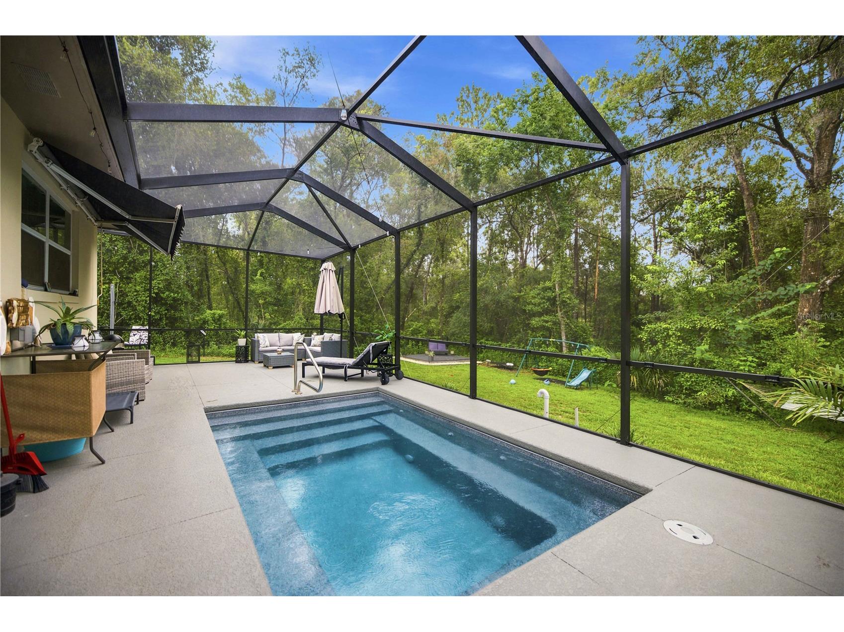 221 E Inverness Boulevard Inverness FL 34452 OM728511 image22