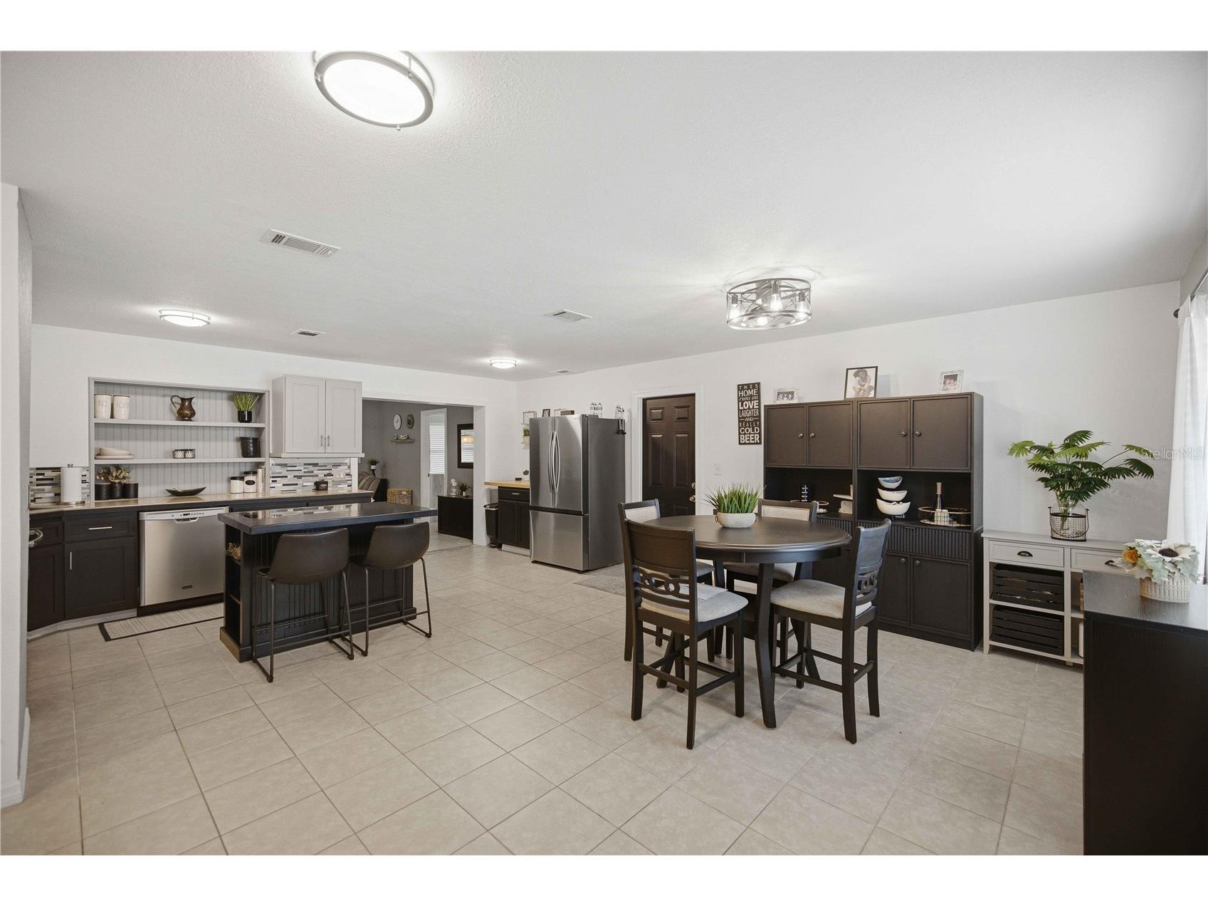 221 E Inverness Boulevard Inverness FL 34452 OM728511 image23