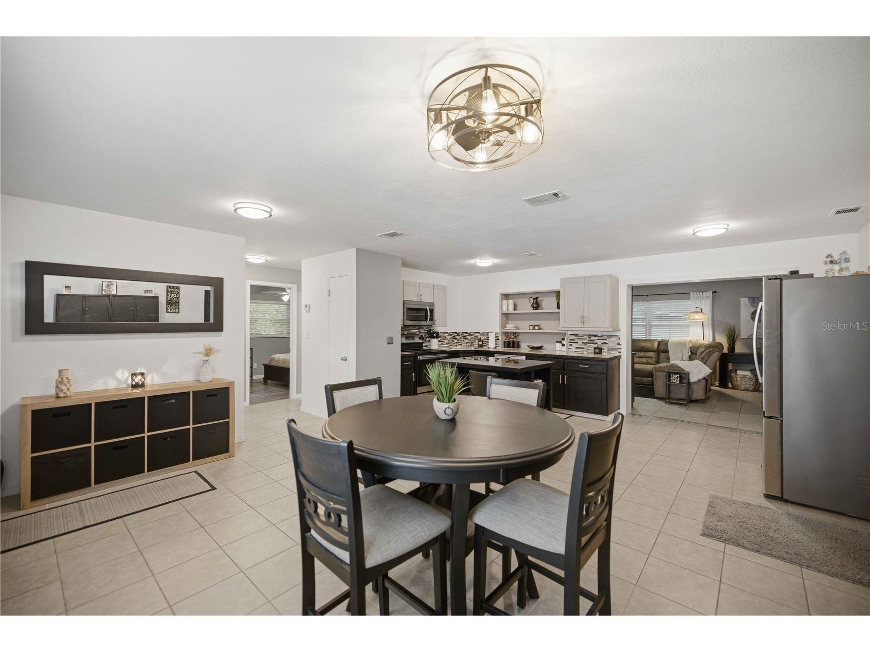221 E Inverness Boulevard Inverness FL 34452 OM728511 image24