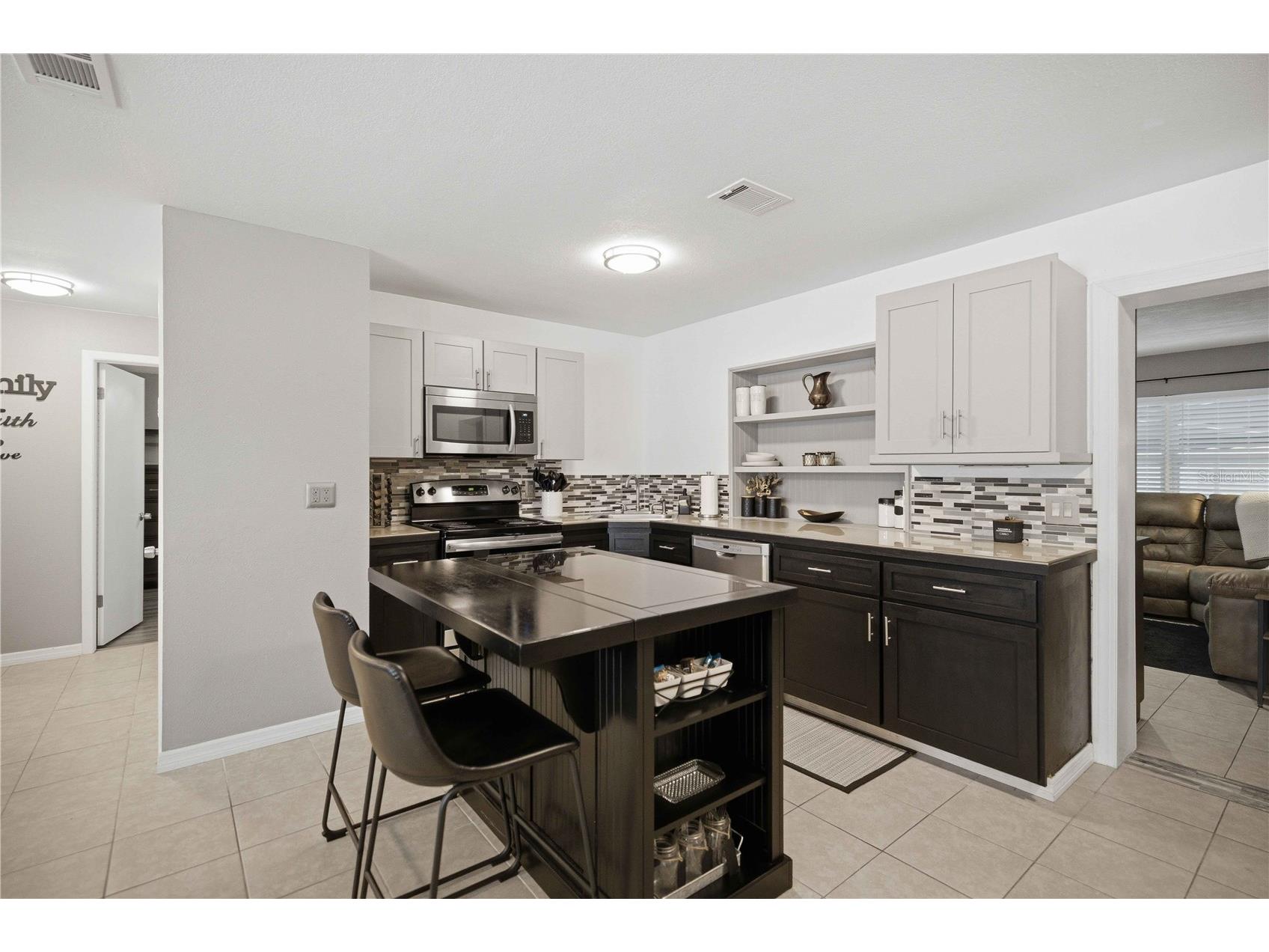 221 E Inverness Boulevard Inverness FL 34452 OM728511 image25